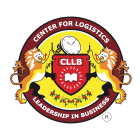 Untitled design (30)